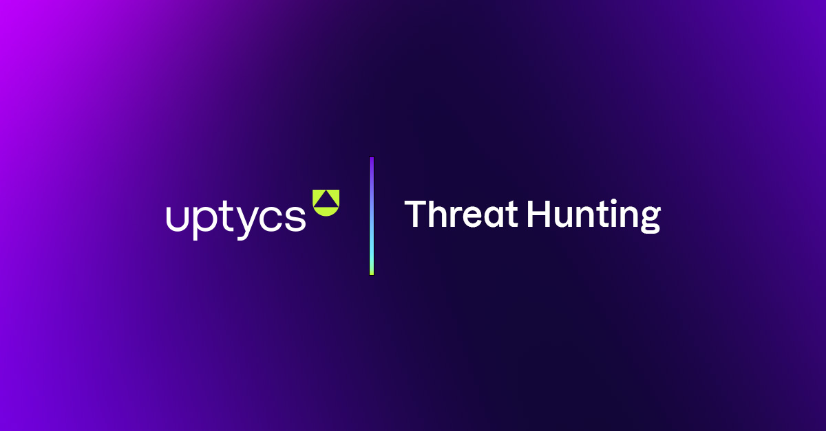 Threat Hunting Solutions Uptycs